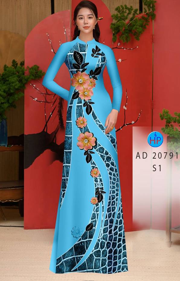 1616825407 261 vai ao dai dep hien nay (7)